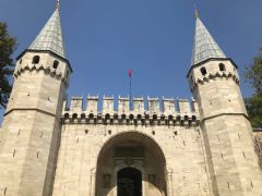 20 Days  Cappadocia East Turkey Black Sea Tour