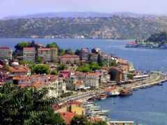 10 Days Turkey Tour with Blue Cruise