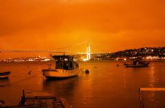 7 Days  Istanbul - Gallipoli-Troy-Ephesus-Pamukkale