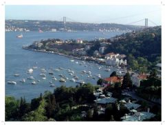 Istanbul Classic Tour