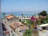 Istankoy Hotel