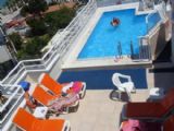 Istankoy Hotel