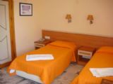 Istankoy Hotel