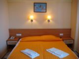 Istankoy Hotel