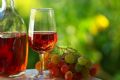  Cappadocia Wine 