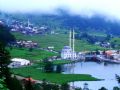  Trabzon Uzungol