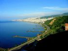 Trabzon