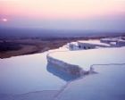 Pamukkale