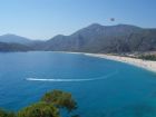 Fethiye