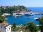 Antalya