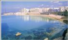 Canakkale