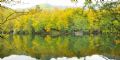 Abant Tour, Seven Lakes by Pomegranate Tour
