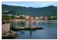 Amasra