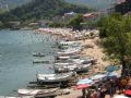 Amasra