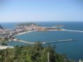 Amasra