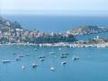 Amasra