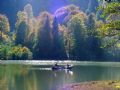 Artvin , Karagol,Black Sea Tours by Pomegranate Tour