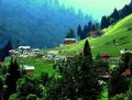 Ayder Yaylası