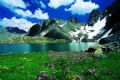 Black Sea Tours by Pomegranate Tour