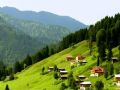 Black Sea Views by Pomegranate Tour