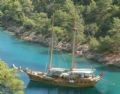 Bodrum