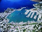 Bodrum
