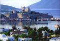 Bodrum