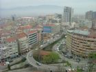 Bursa