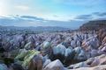 Cappadocia Pictures