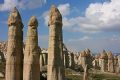 Cappadocia