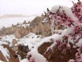 Cappadocia