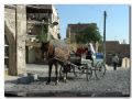 Cappadocia