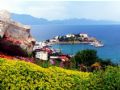 Datca