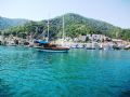 Fethiye