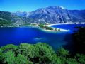Fethiye