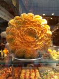 Foods in Turkey