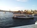 Golden Horn, Istanbul