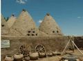 Harran