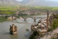 Hasankeyf, East Turkey Tours by Pomegranate Tour