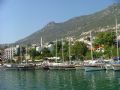 Kalkan