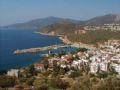 Kalkan