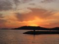 Kaş