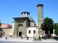 Konya Tile Museum