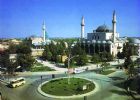 Konya