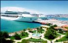 Kusadasi