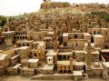 Mardin, East Turkey Tours by Pomegranate Tour