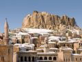 Mardin, East Turkey Tours