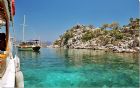 Marmaris