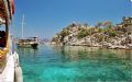 Marmaris