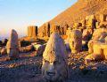 Mount Nemrut